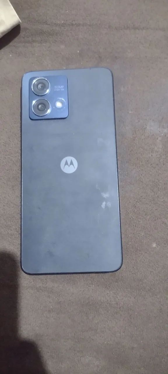 Moto g84 - Foto 4