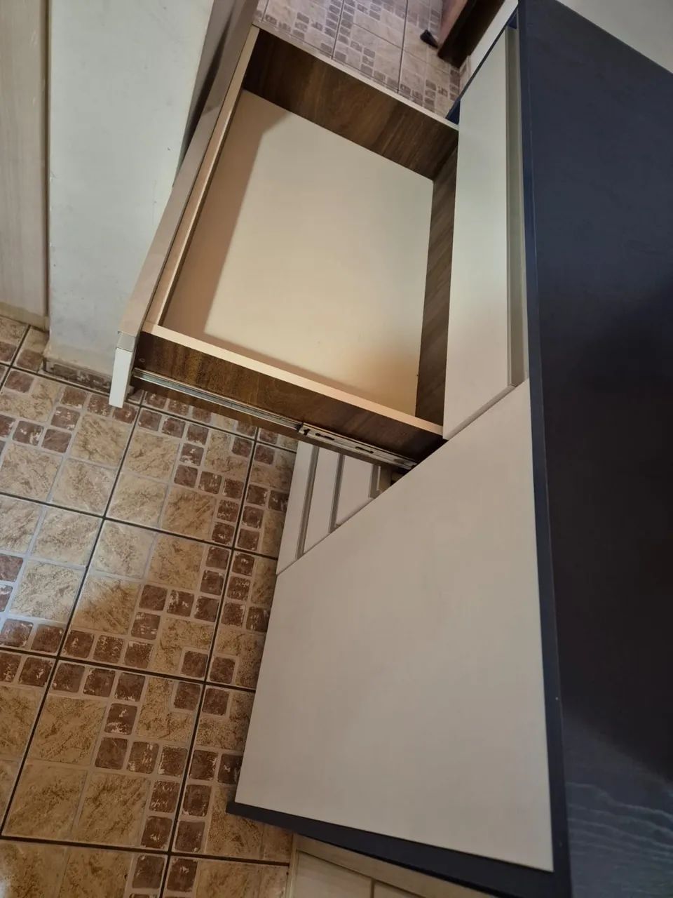 Cômoda - Foto 2