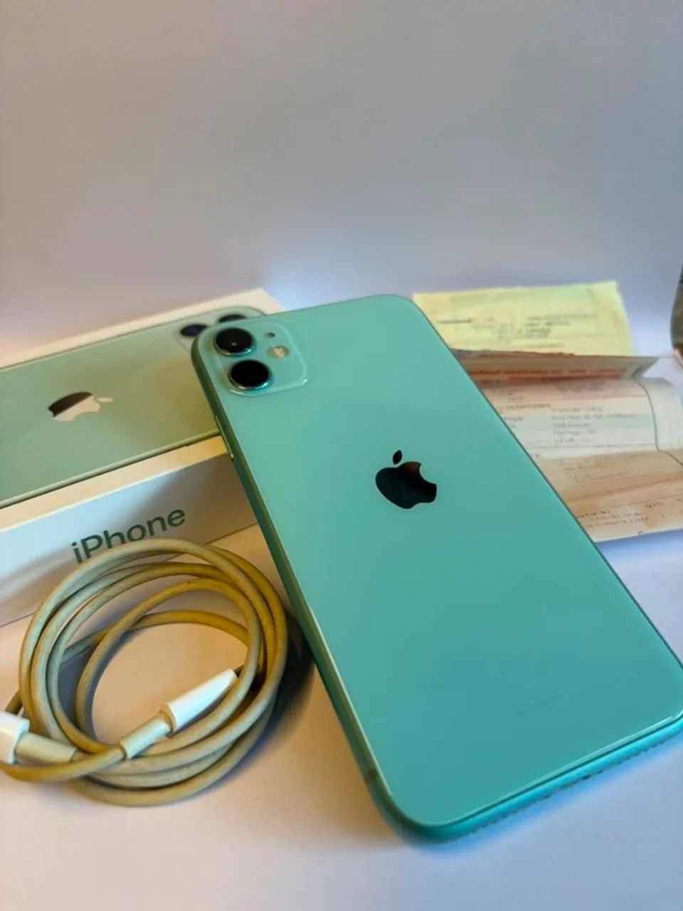 IPHONE 11 - Foto 2