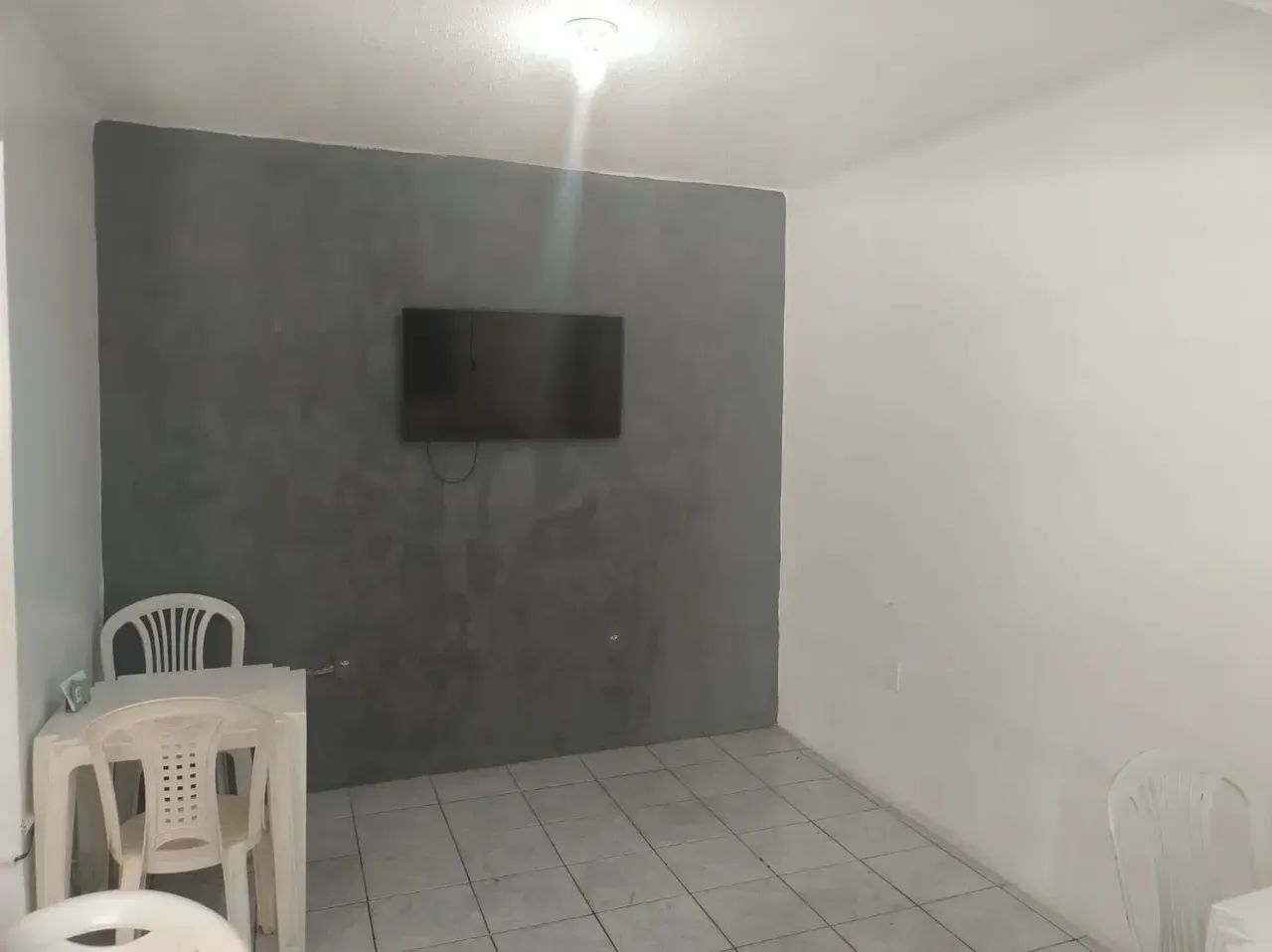 Ponto Comercial / São Geraldo / 9 8 1 0 6 3 2 3 1 - Foto 5