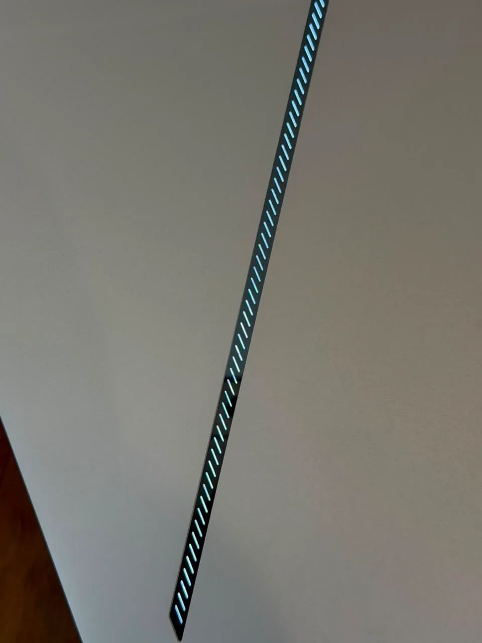 ASUS ROG Zephyrus G14 OLED ? RTX 4060 - Foto 3