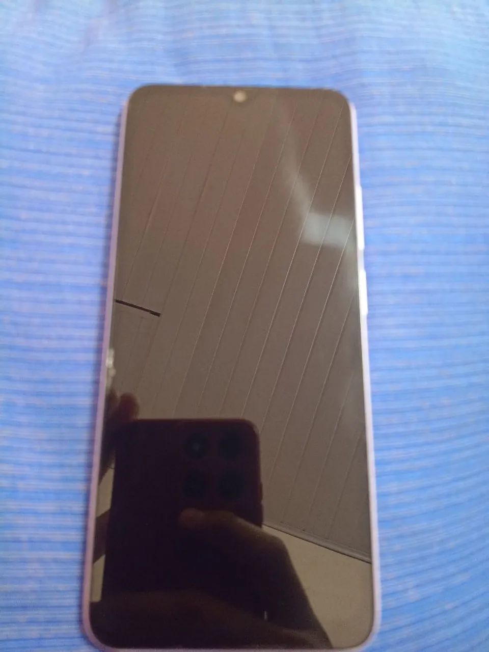 REDMI - Foto 2