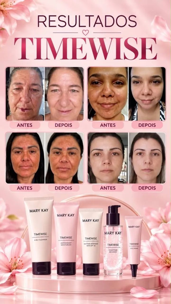 Skincare mary kay - Foto 4