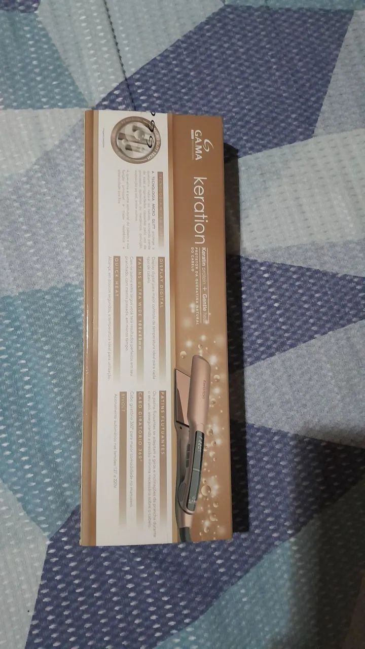 Chapinha  - Foto 2