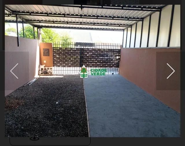 Casa para alugar  - Foto 3