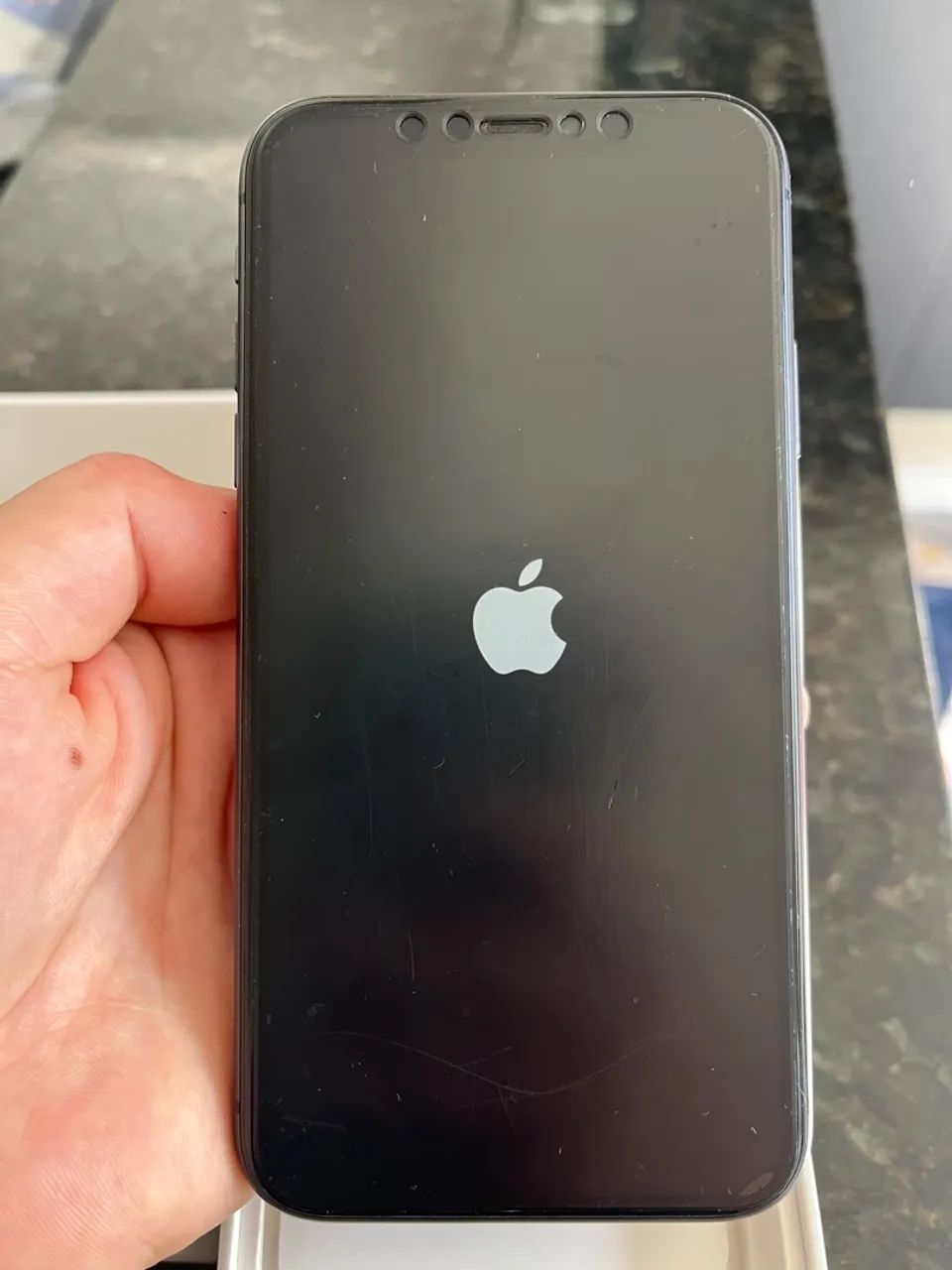 Vendo IPhone 11 128gb  - Foto 3
