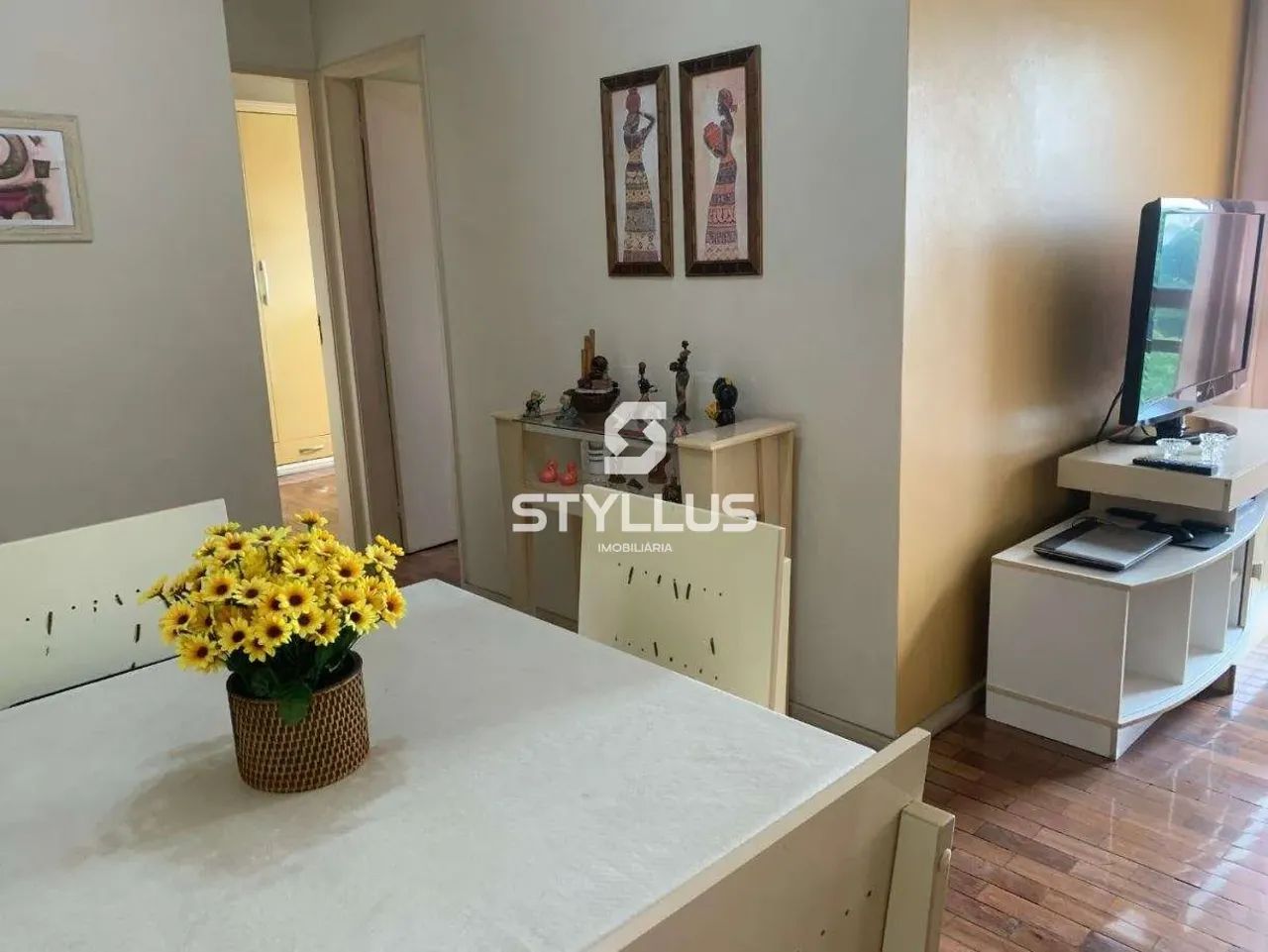 Aconchegante Apartamento no Cachambi com Vista Livre e Lazer Completo! M01X - Foto 11