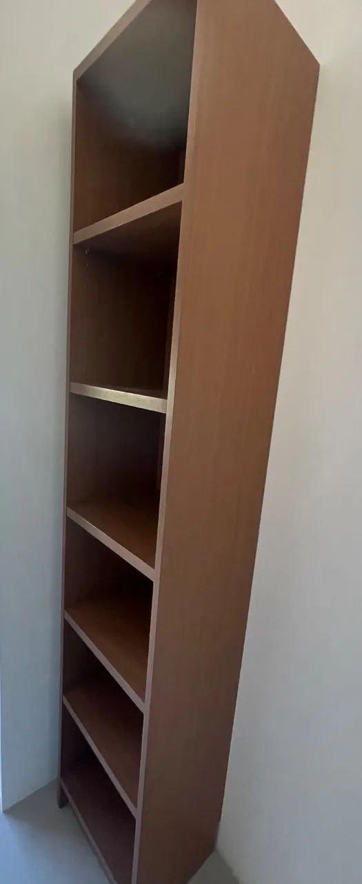 Estante Multiuso - Foto 4