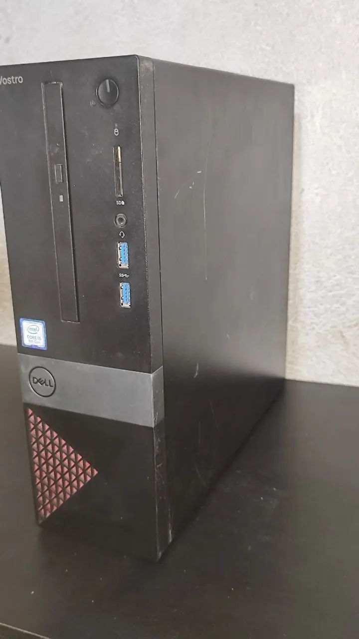 OPORTUNIDADE PC GAMER/CONSOLE - Foto 2