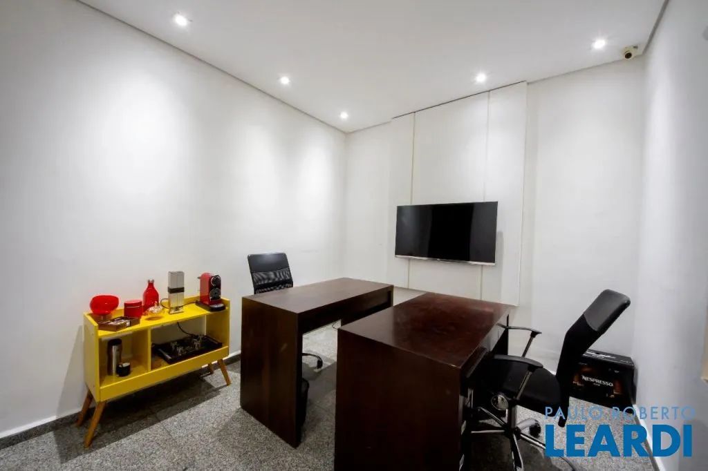 CONJ. COMERCIAL - CHÁCARA SANTO ANTONIO - SP - Foto 2