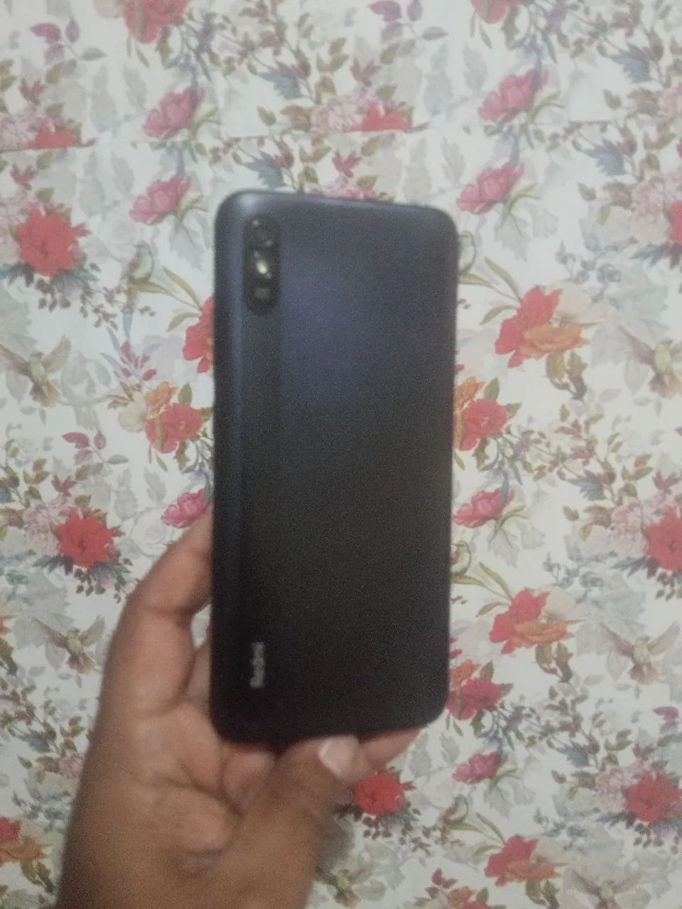Celular Barato Todo original  - Foto 2
