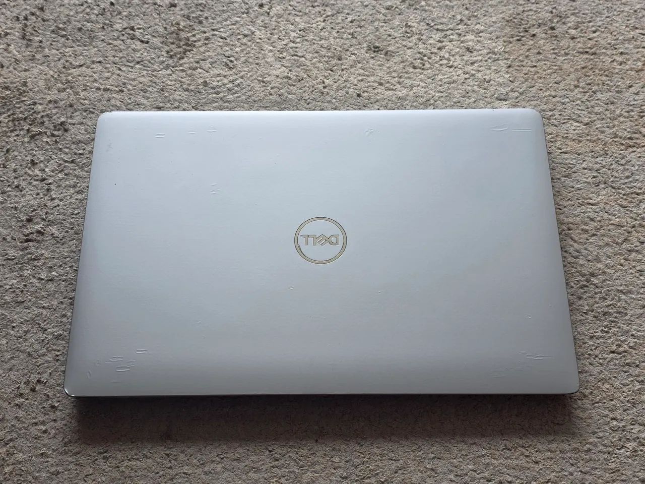 Notebook Dell Latitude 5420 i7 11th 1185G7 16GB RAM e 512GB SSD NVME - Tela Full HD - Foto 6
