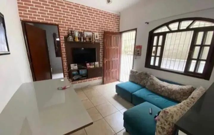 Vende-se essa casa no Jaderlândia @ - Foto 4
