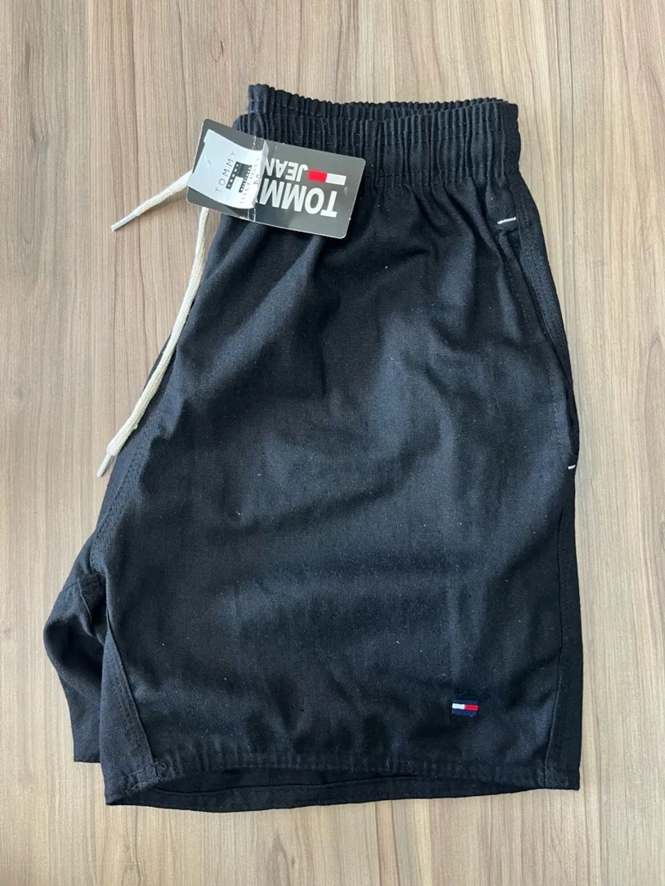 Promoção de shorts linho  - Foto 4