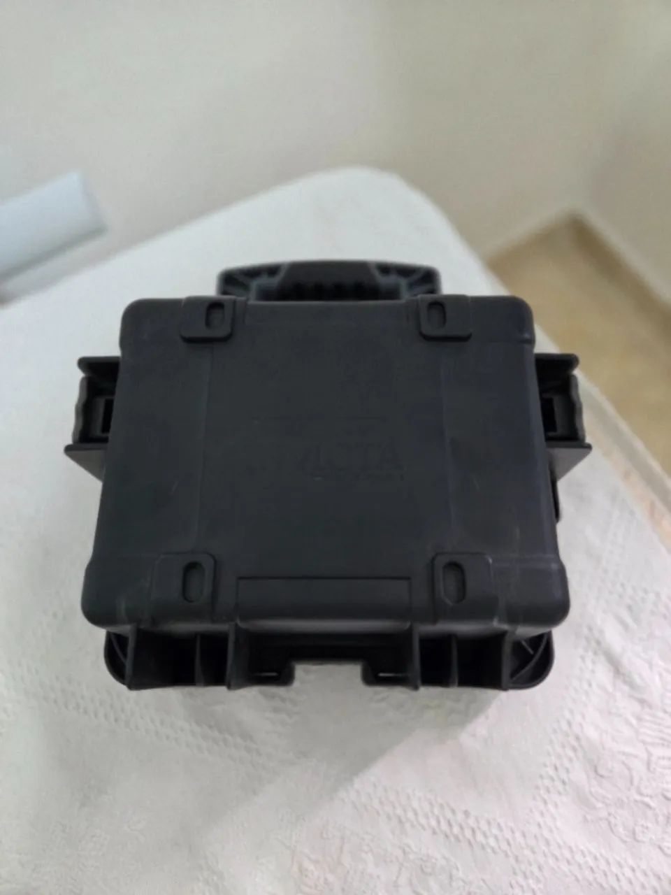 Maleta Invicta 3 Relógios - Foto 3