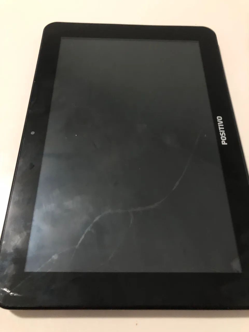 Tablet Positivo 10 polegadas