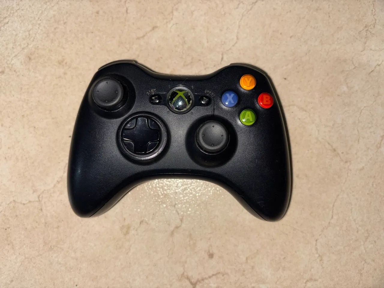 Xbox 360 Slim completo - Foto 5