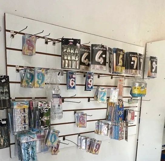 PAINEL COMERCIAL - Foto 2