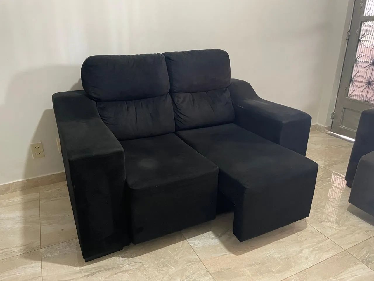SOFA FOR SALE445639556302776320