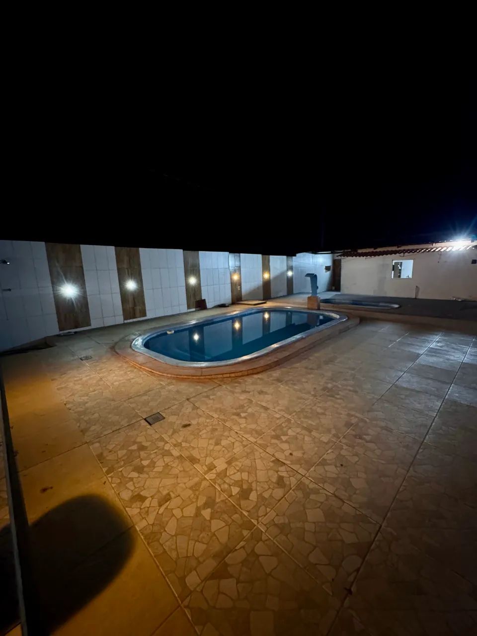 OFERTA (ÁREA DE LAZER) - Foto 4