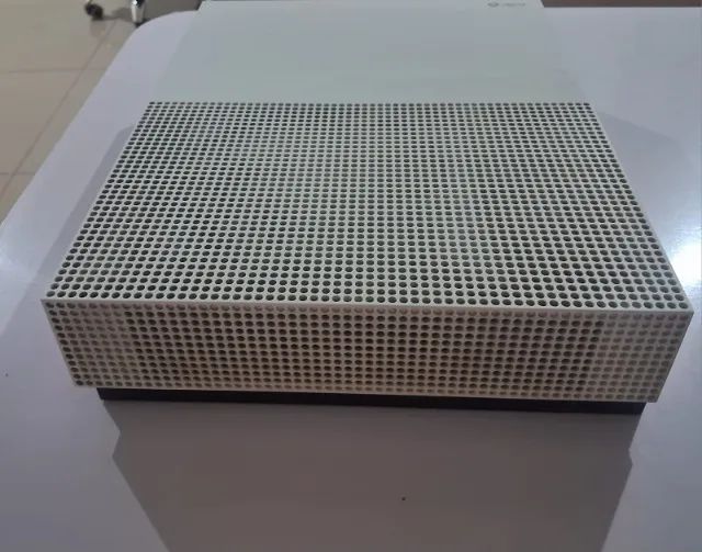 XBox One S - Foto 3