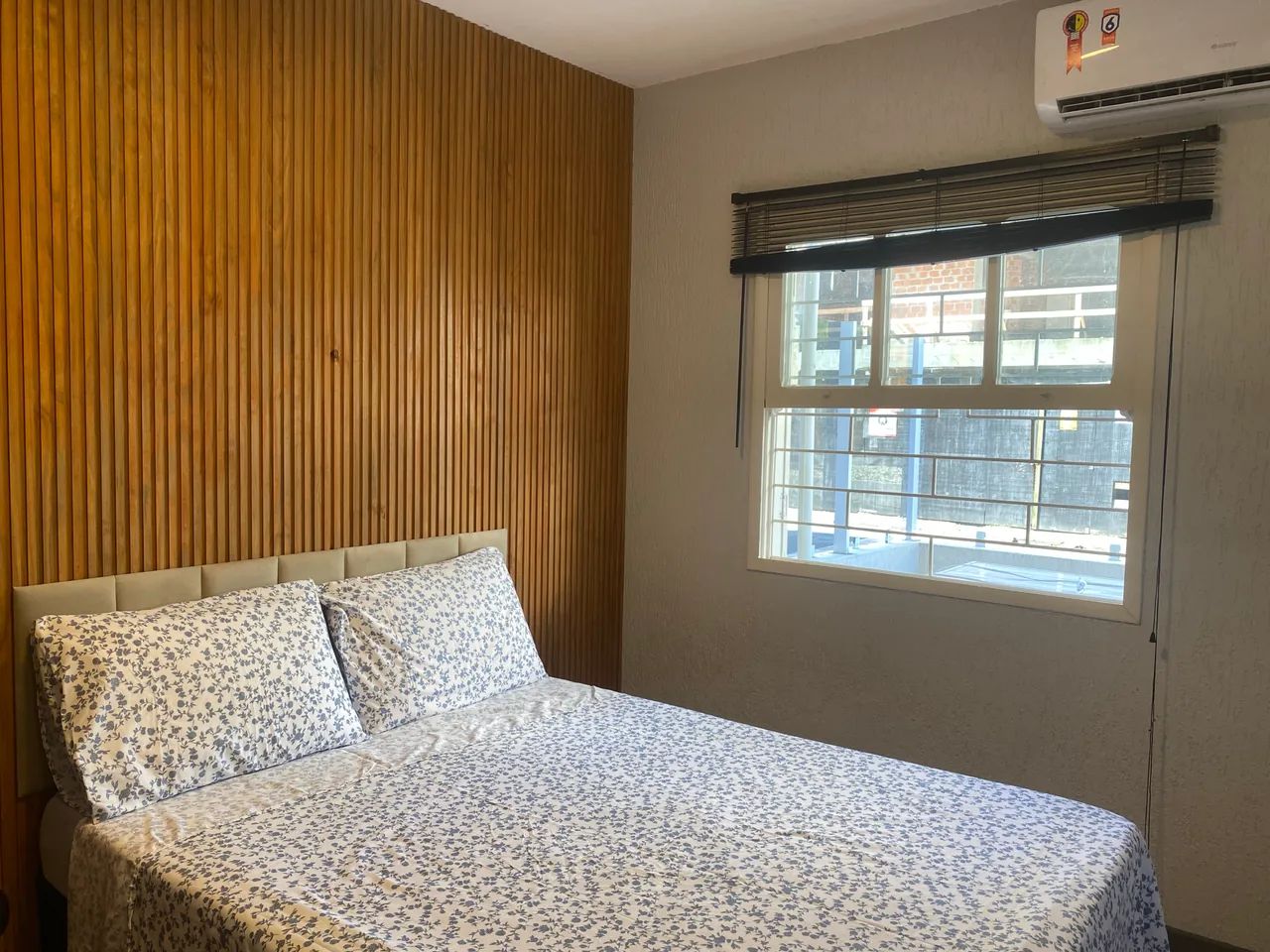 Apartamento perto da praia. - Foto 4