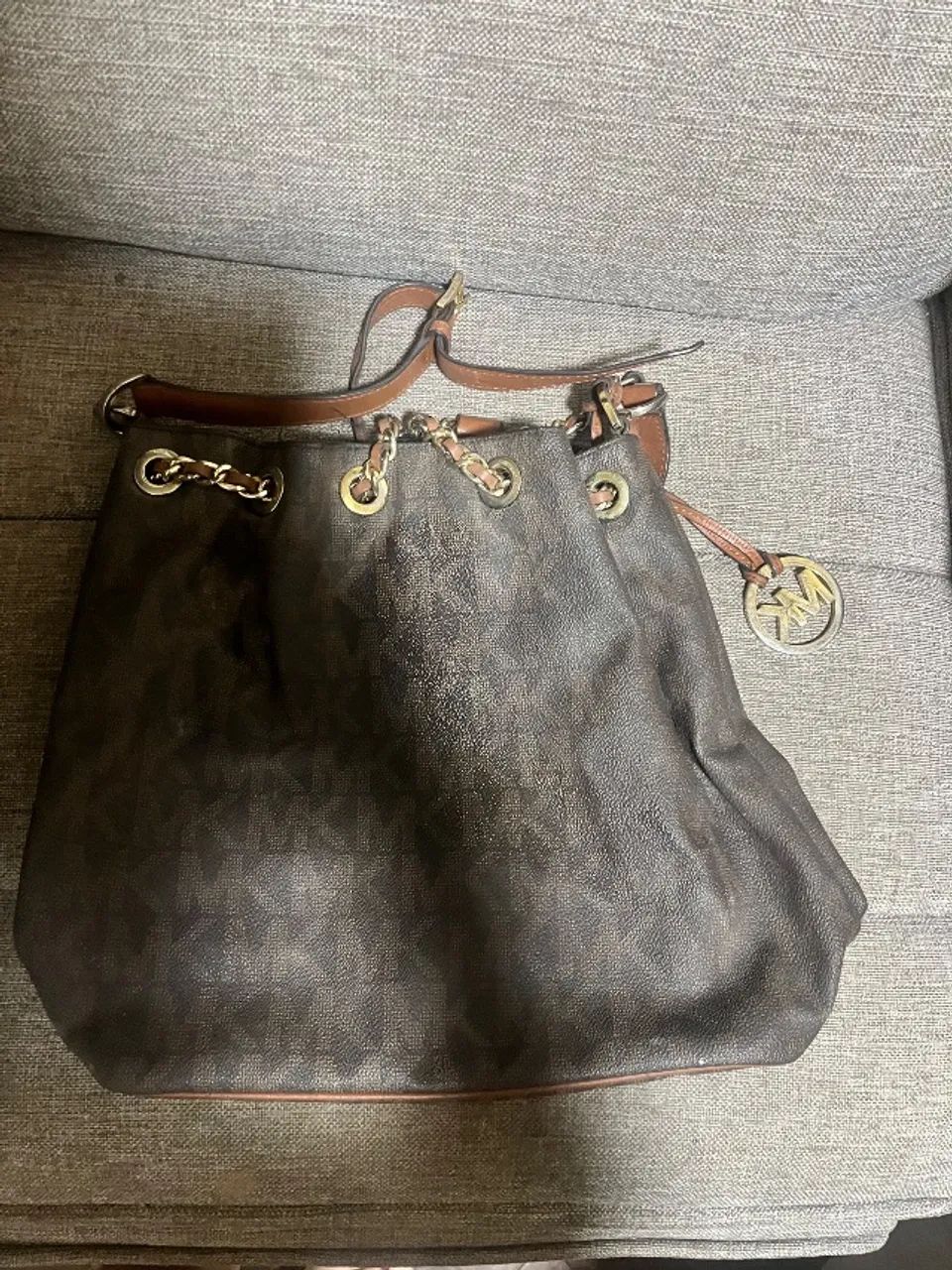 Bolsa original  - Foto 2