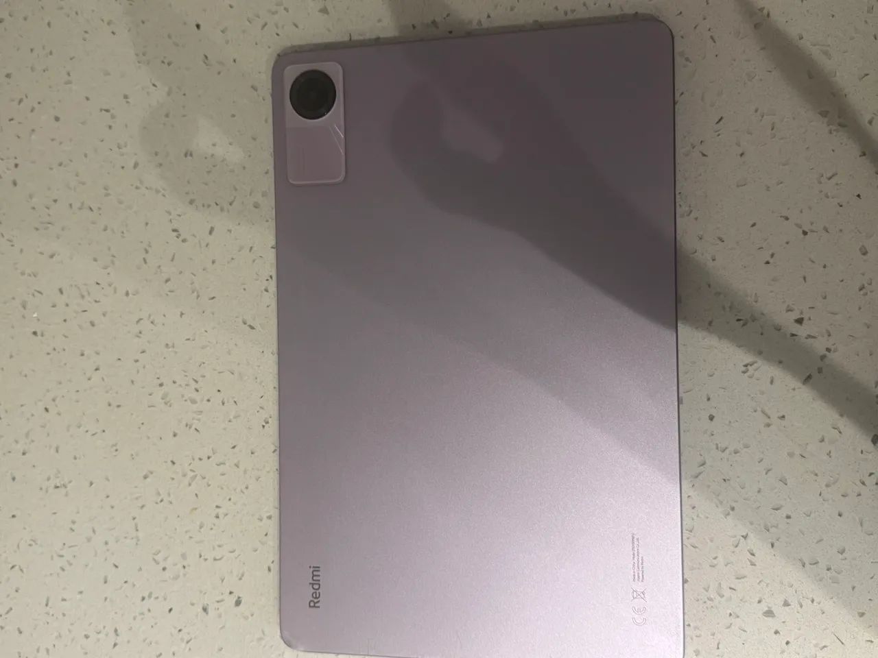 Tablet REDMI - PAD SE 11 256gb 8gb  - Foto 2