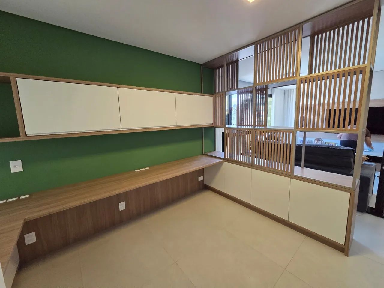 Montador de moveis  - Foto 4