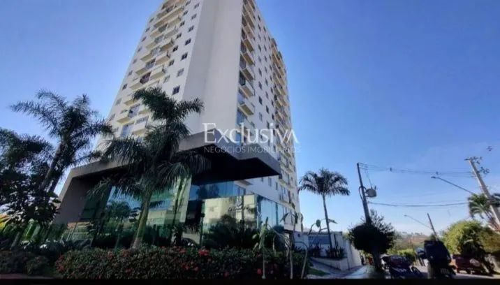 Foto - Londrina - Vila Larsen 1