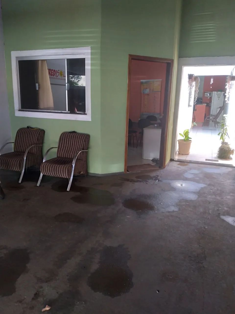 Casa a venda  - Foto 4