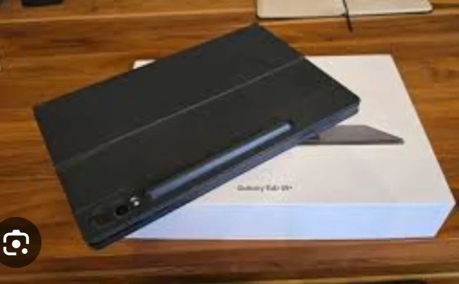 TABLET S9 PLUS  - Foto 2