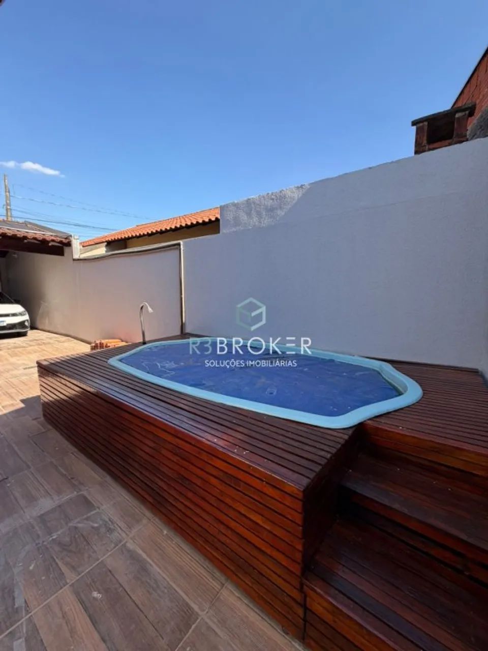 CASA À VENDA | VILA IPIRANGA - Foto 4