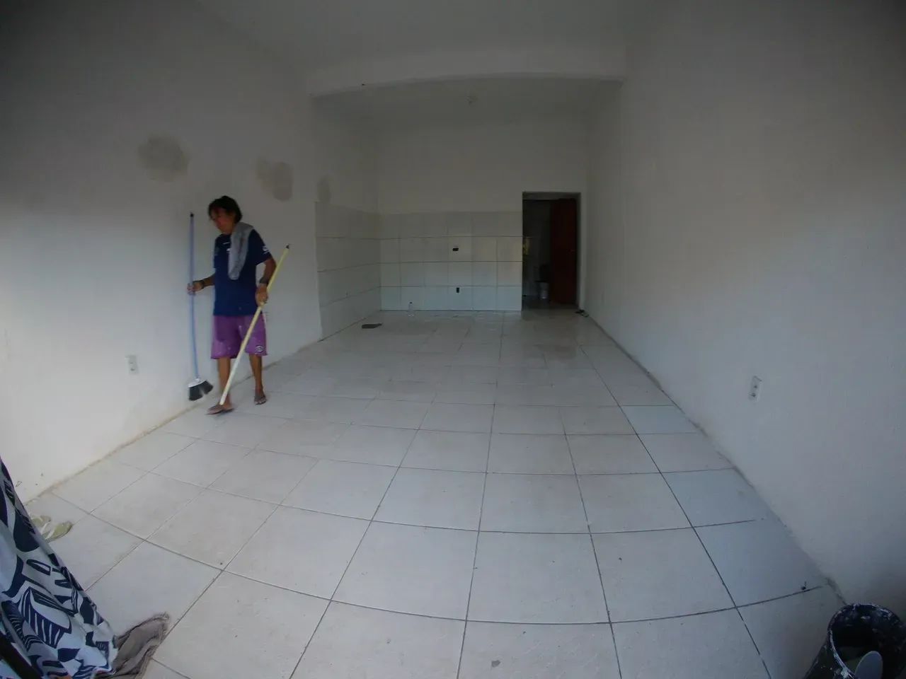 Loja para aluguel tem 40 m² com 2 uartos em Damas - Fortaleza - CE - Foto 3