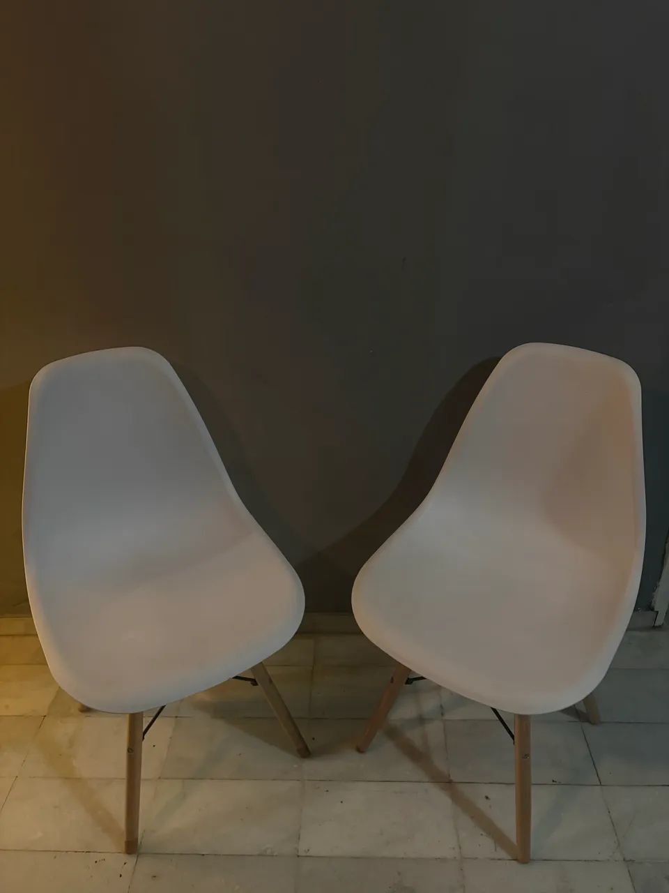 Cadeiras - Foto 3