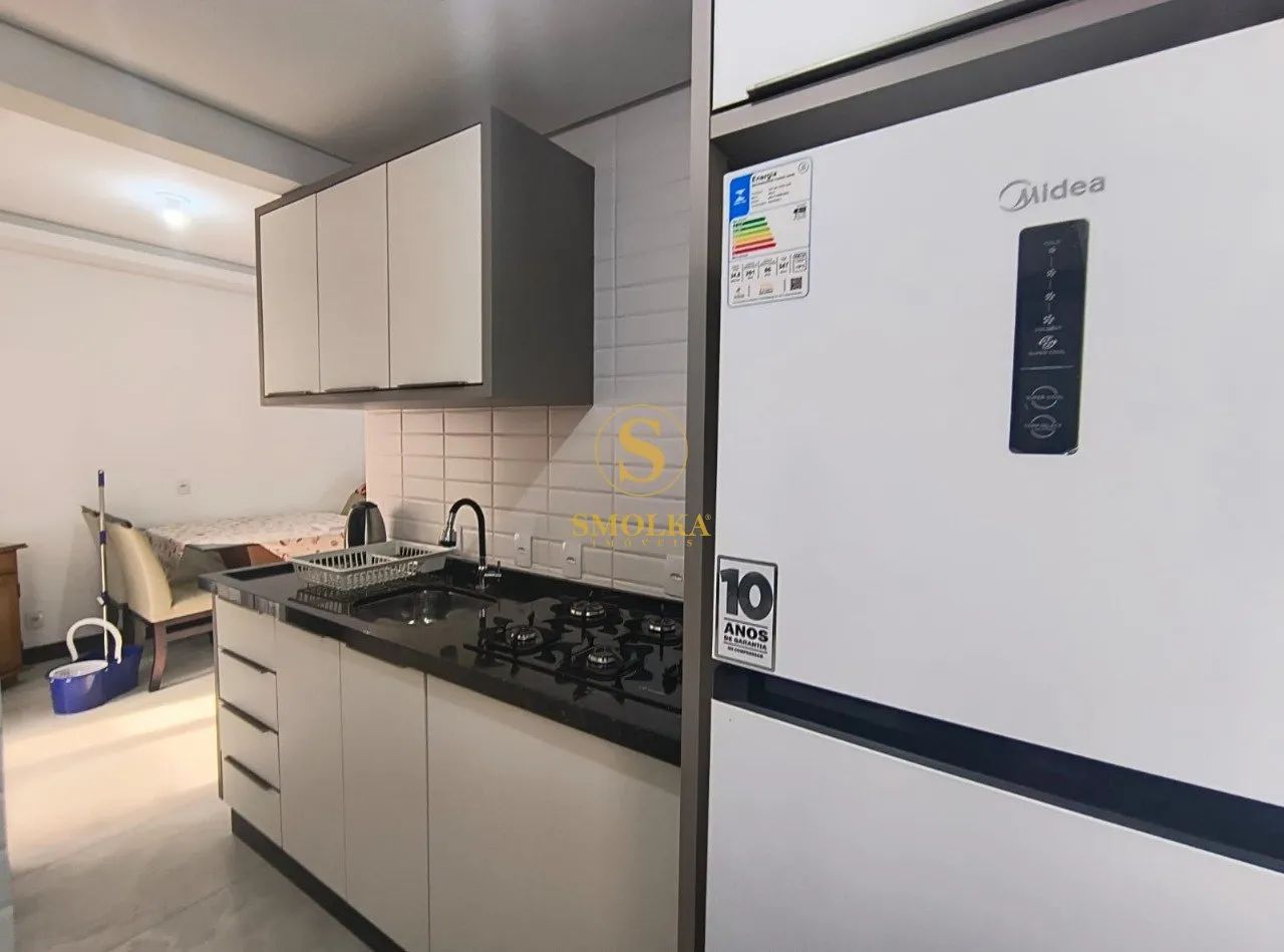 OTIMO PREDIO RESIDENCIAL A VENDA EM CANASVIEIRAS - FLORIANOPOLIS/SC - Foto 5