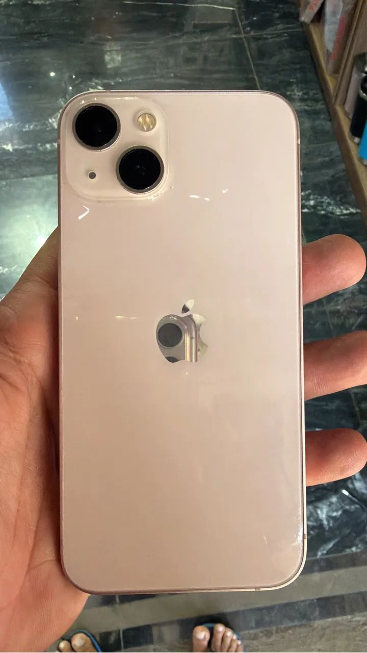 iPhone 13 - Foto 2