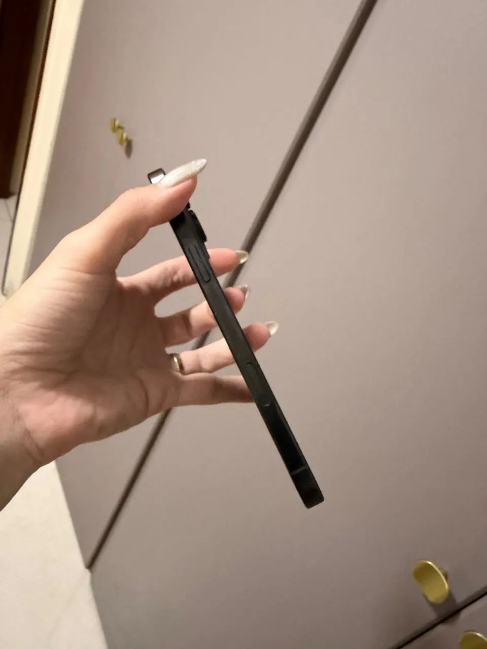 iPhone 16 PRO MAX - Foto 3