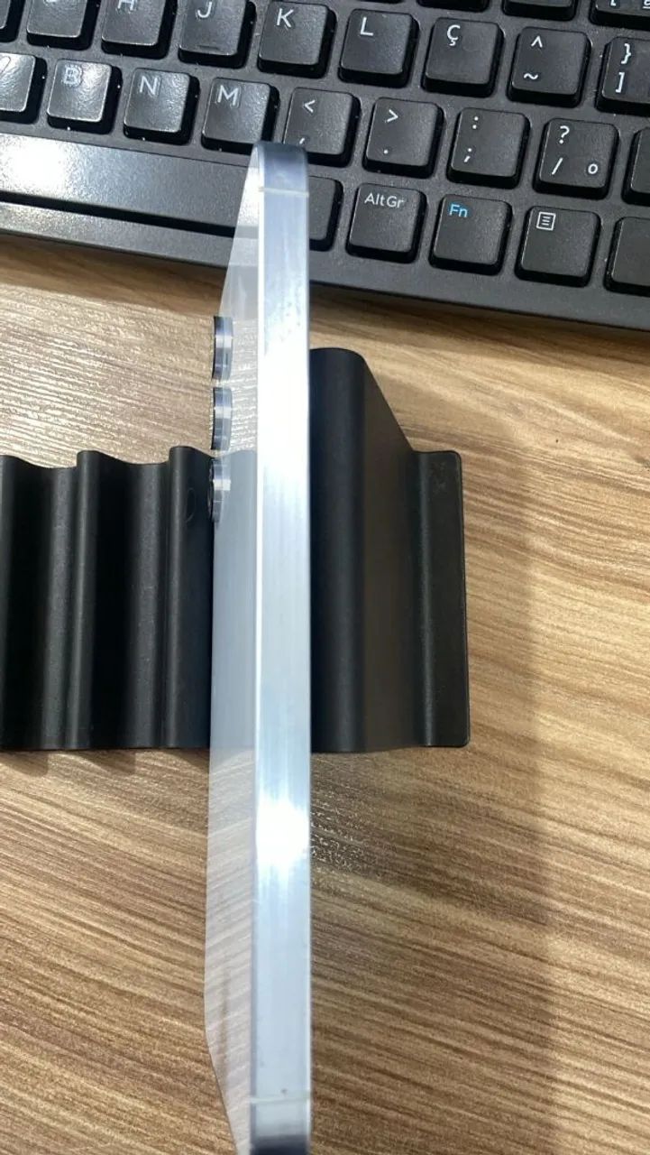 Samsung A55 - Foto 3