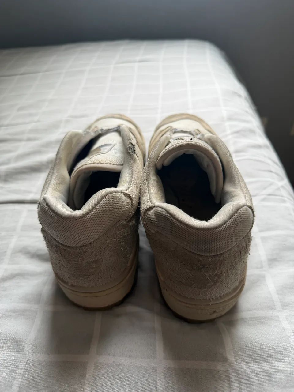 New Balance 550  - Foto 3