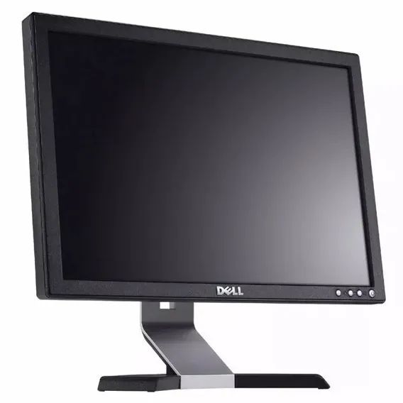 Monitor de 17 Polegadas - Foto 2