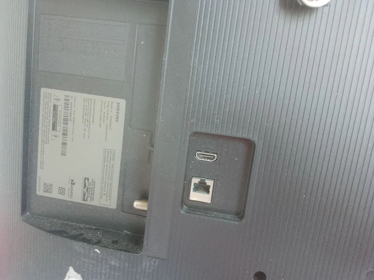 Vendo Tv Smart  - Foto 5