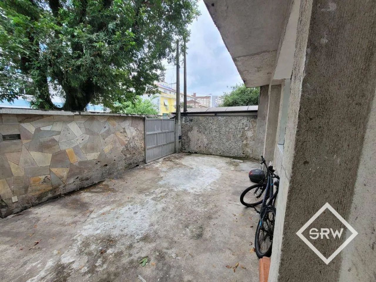 CAMPO GRANDE TRIPLEX COM PISCINA NA COBERTURA - Foto 4
