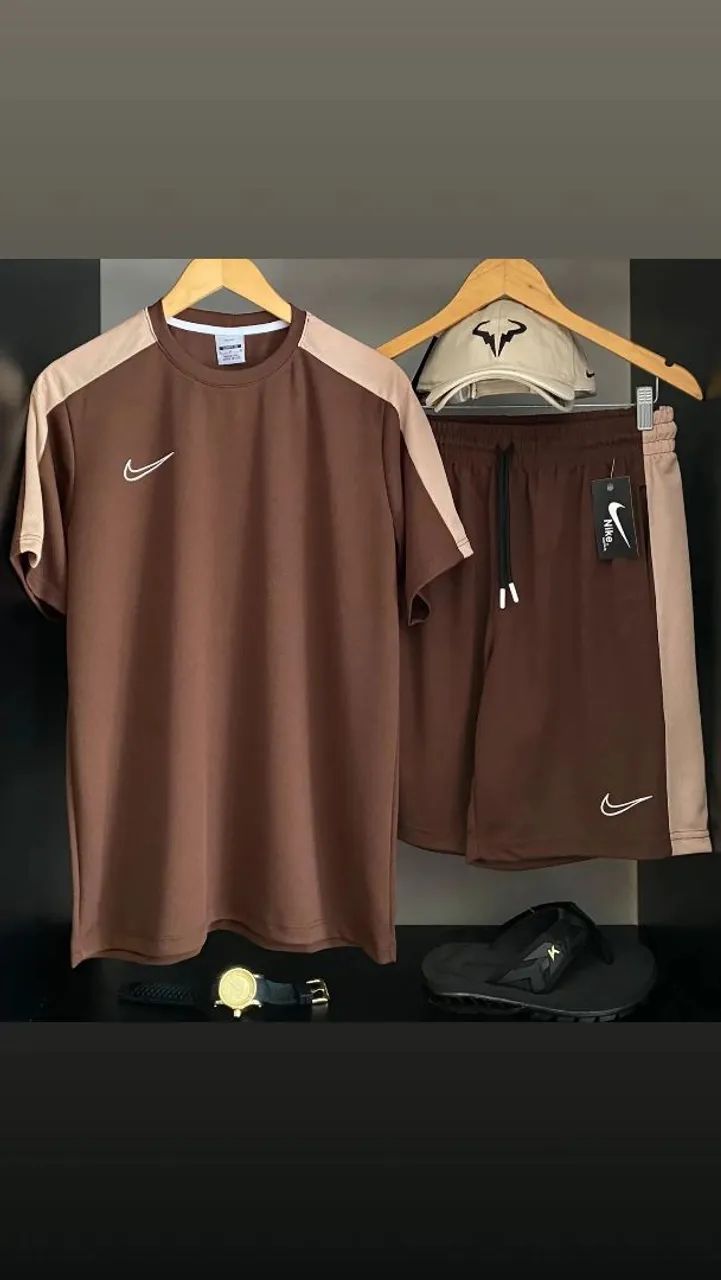 Kit  - Foto 2