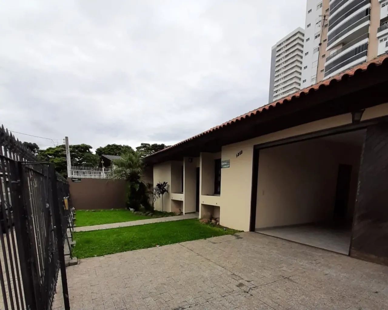 CASA COMERCIAL PARA LOCAÇÃO NO ESTRELA - Foto 2