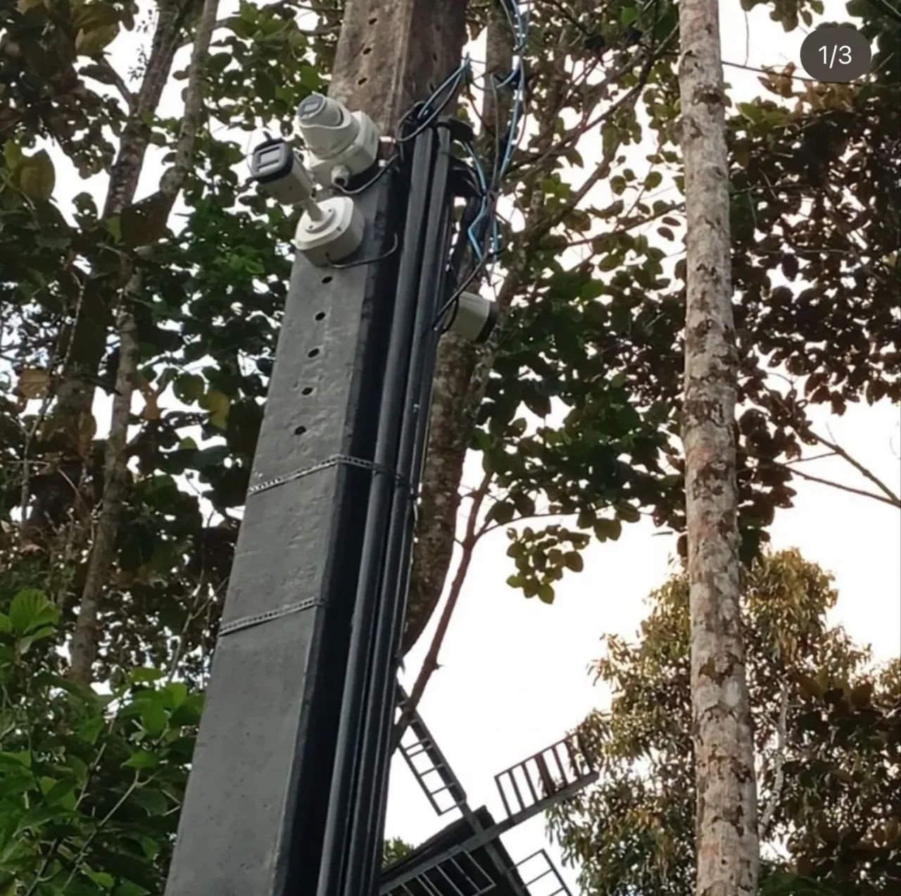 FG SOLUÇÕES EM REDES E SEGURANÇA - Foto 5