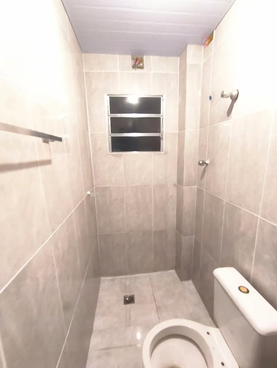 Casa jardim Marilena - Foto 2