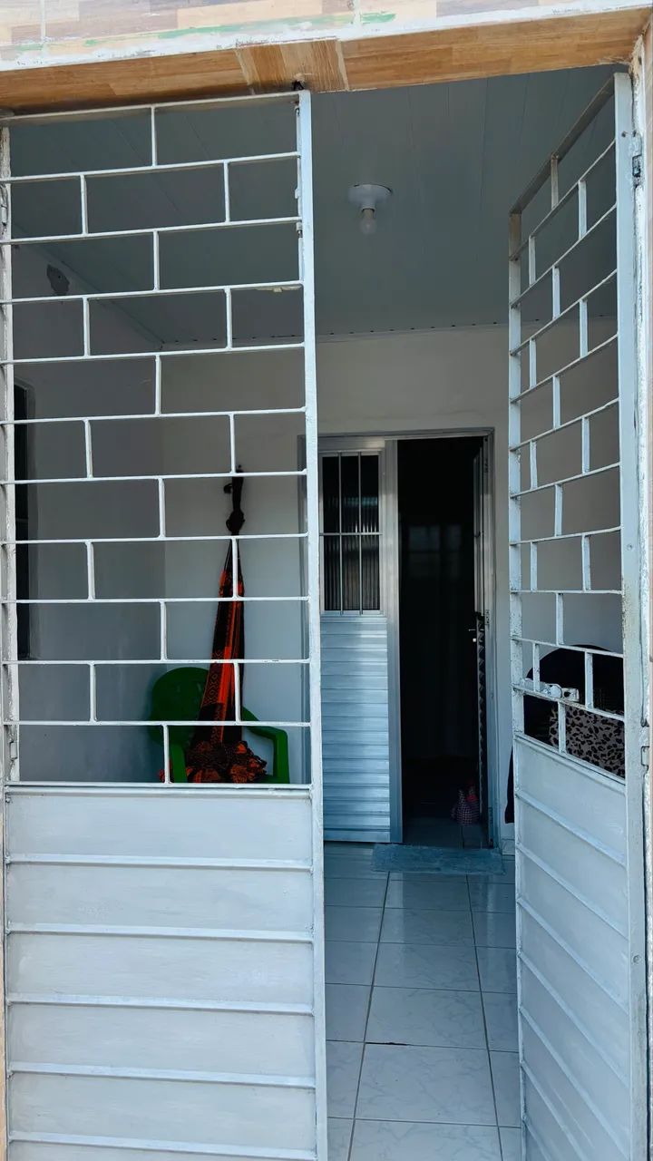 Residência Village II (VENDA) - Foto 2