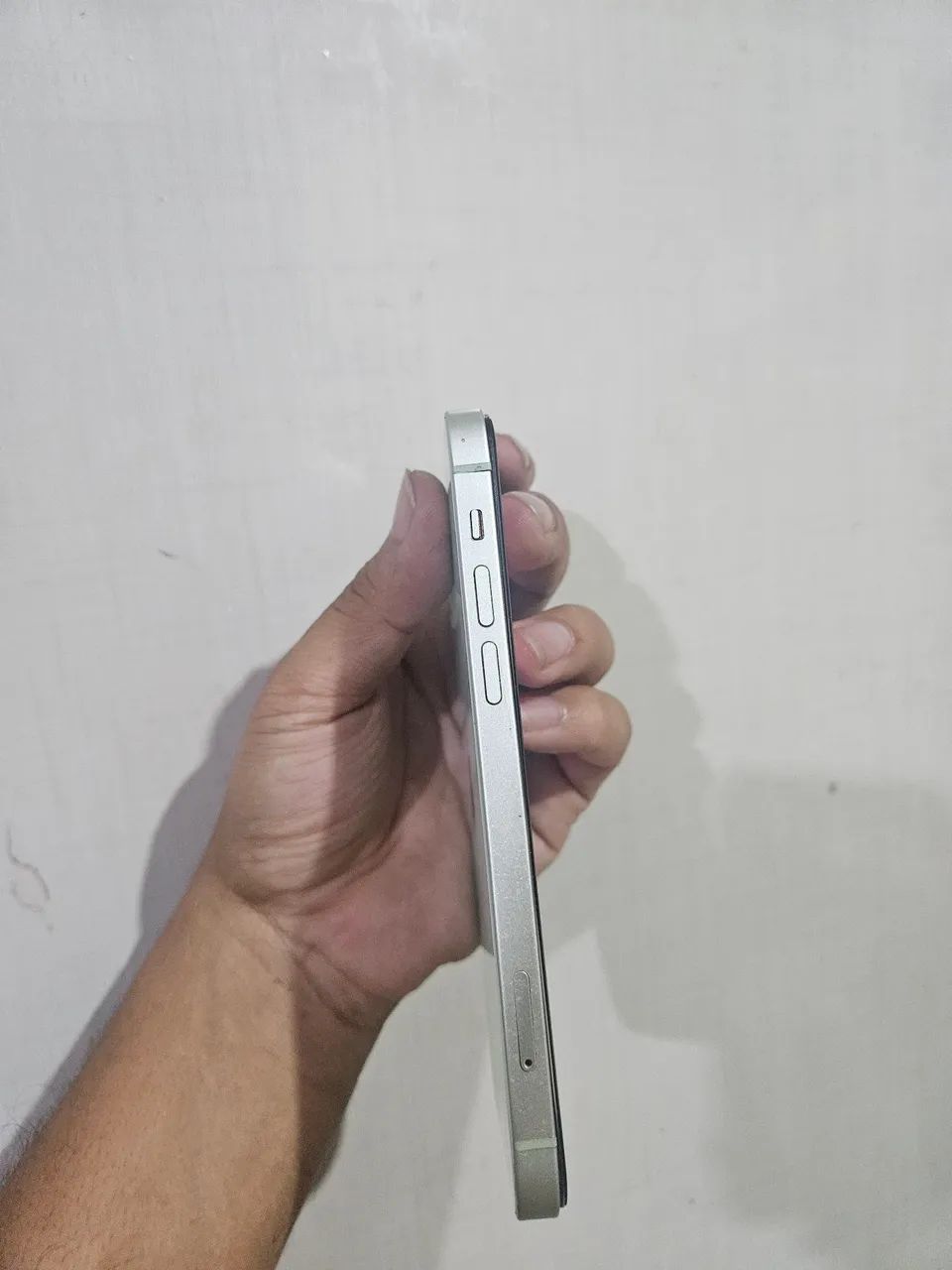 IPhone 12 128GB - Foto 5