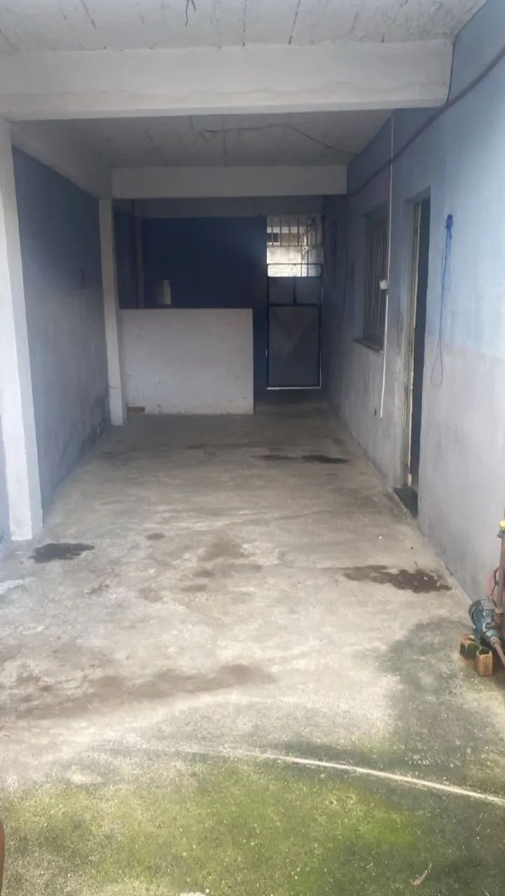 Casa na Palhada / Palmares - Foto 2